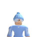 THEUNITEDSTRAND