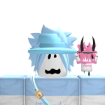 @litepyxlX_PRO