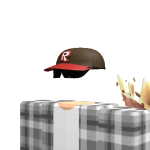 @Spatereal