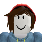 Stupidismyname25