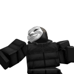 @b0l1y