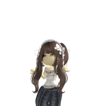 @D3s1redR0se