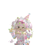 @nan4ks
