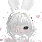 @yukiiimilky