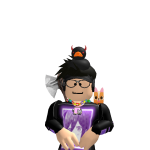 @cisza320yt