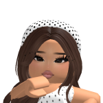 @Compte_Robloxy