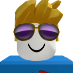 @GoodBois_GroupHolder