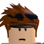 @realkingbuzzo