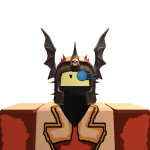 @Chewbokka