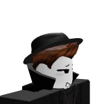 @Callenblox2