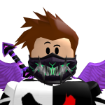 @romonkey35