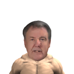 @marioellison