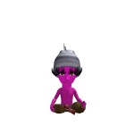 @h3ldhostage