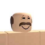 @roblox_user_1150695031