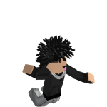 @r1_cc