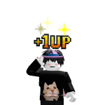 @roblox_user_1966904436