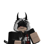 @XxTheDark_AlucardxX