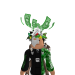 @Retro_GamesYT