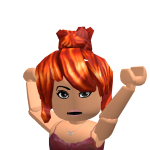 @BellaPrincessBlox