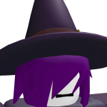 @realghastz