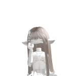 @chiinoka