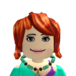 Zoriona62