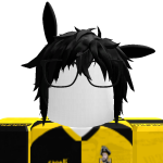 @Barryelwaton