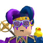 @CazCo_RBLX