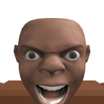 @DEANGAMERZBL0X