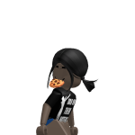 @qrw0xf