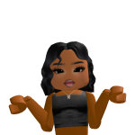 @lolahoukaroblox1
