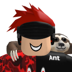 @jamesbomb1287