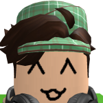 @KristianDiesAlot