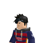 @gigan_1520