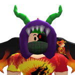 @firesloth121