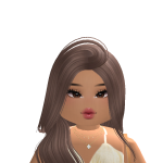 @optimistickatie