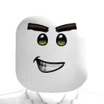 @toomanymotionss3