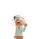 @LoLstacy2013