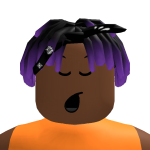 @DrxpyJ
