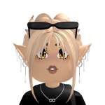 @MiMuMa45