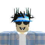 @blueburrito5