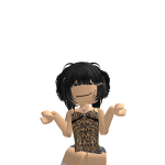 @Olive00_olly