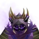 @skuldwin