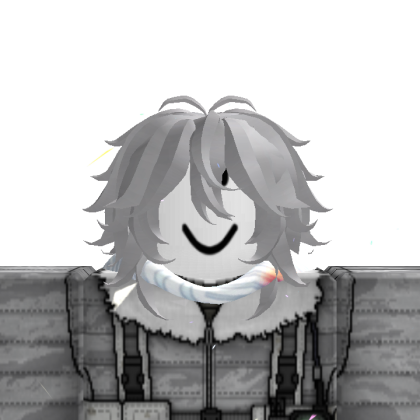 dsurrea11
