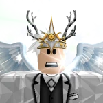 UnKnown22222222222's avatar