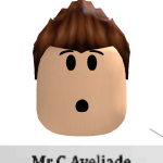 @cloudyzek04