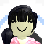 @Fannyionicole
