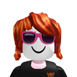 @EuSou_DosFunksBr