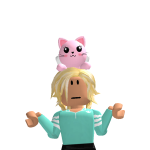 @notpip4547