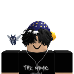 @Sajjadninja